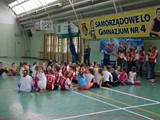 Piknik Siatkarski (9)